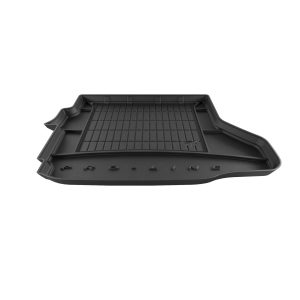 TAPETE BORRACHA P/ MALA PRO-LINE HONDA INSIGHT II LIFTBACK 2009-2014 PISO SUPERIOR - Image 3