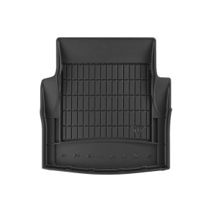TAPETE BORRACHA P/ MALA PRO-LINE BMW 3 SERIES E92 COUPE 2006-2012