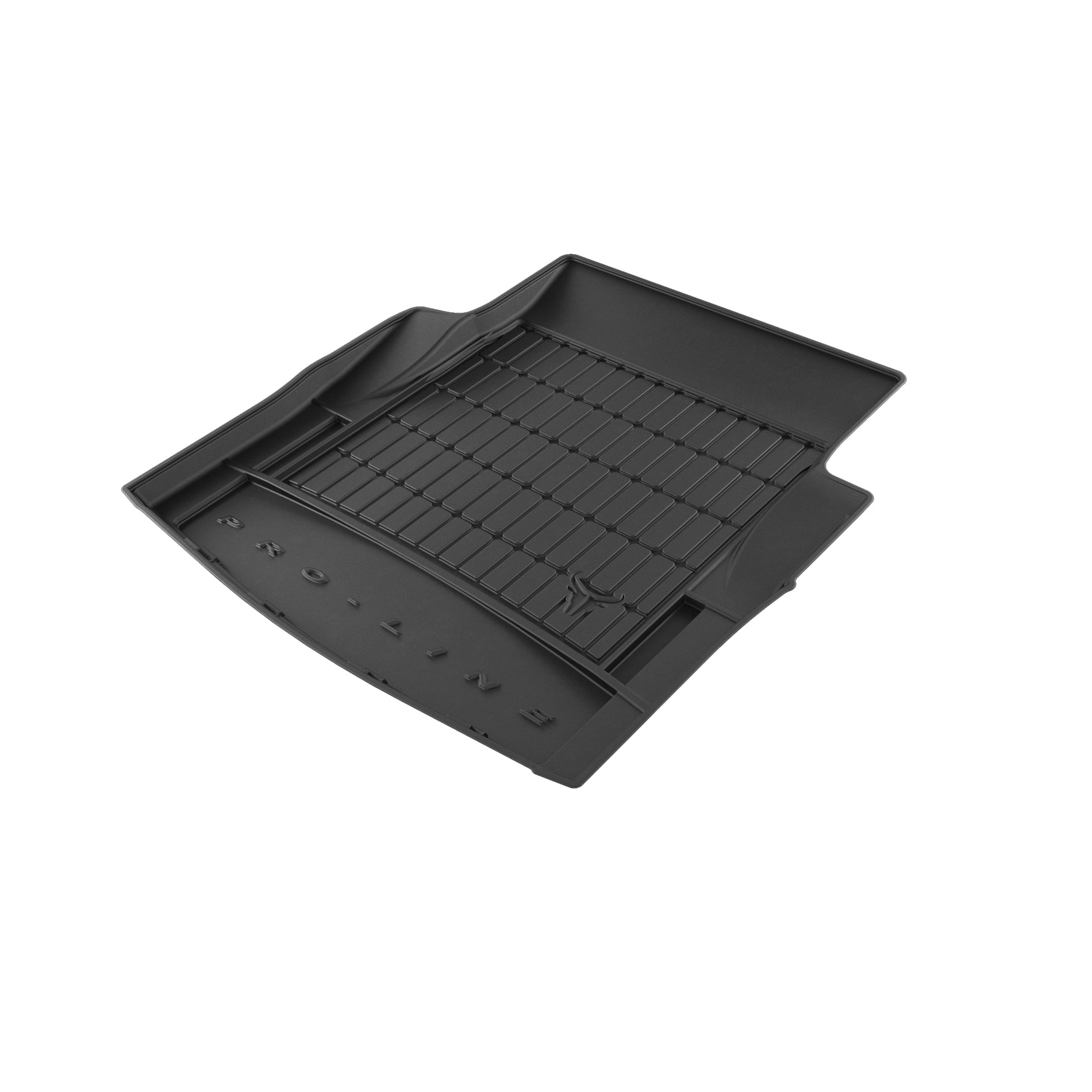 TAPETE BORRACHA P/ MALA PRO-LINE BMW 3 SERIES E92 COUPE 2006-2012 - Image 2