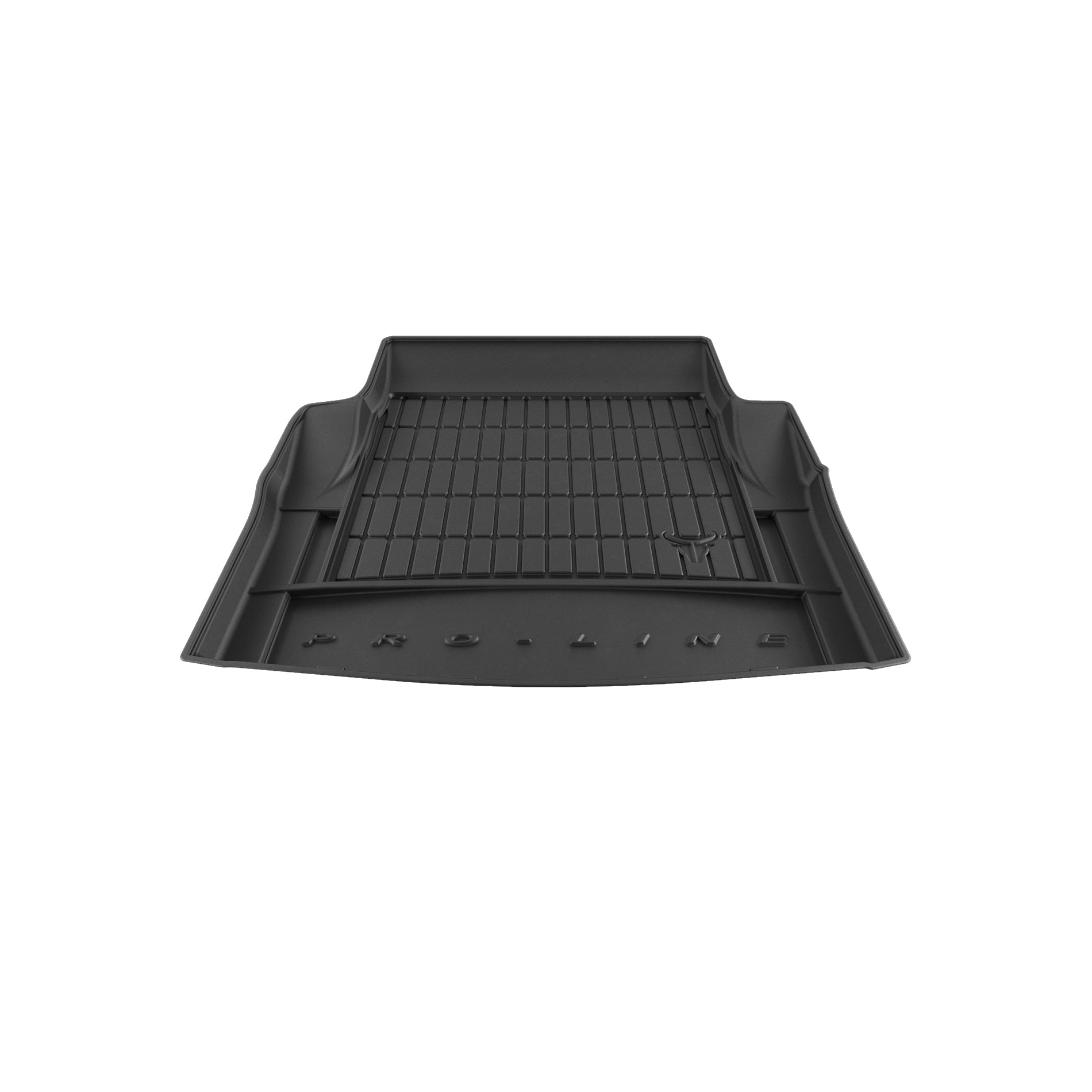 TAPETE BORRACHA P/ MALA PRO-LINE BMW 3 SERIES E92 COUPE 2006-2012 - Image 3