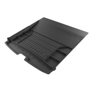 TAPETE BORRACHA P/ MALA PRO-LINE SKODA ENYAQ IV CROSSOVER 2020-> PISO SUPERIOR - Image 2