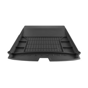 TAPETE BORRACHA P/ MALA PRO-LINE SKODA ENYAQ IV CROSSOVER 2020-> PISO SUPERIOR - Image 3