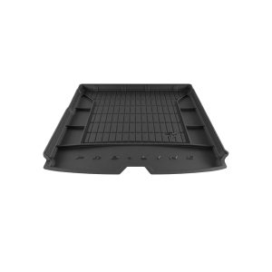 TAPETE BORRACHA P/ MALA PRO-LINE SKODA ENYAQ IV CROSSOVER 2020-> PISO INFERIOR - Image 3