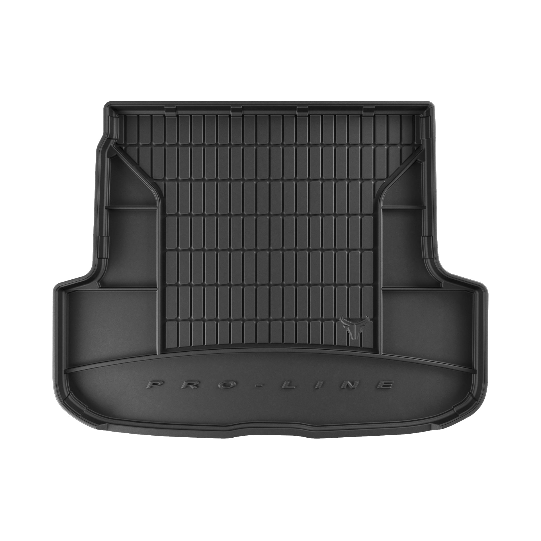 TAPETE BORRACHA P/ MALA PRO-LINE SUBARU LEGACY IV CARRINHA 2003-2009