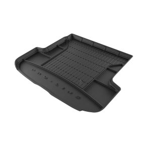 TAPETE BORRACHA P/ MALA PRO-LINE SUBARU LEGACY IV CARRINHA 2003-2009 - Image 2