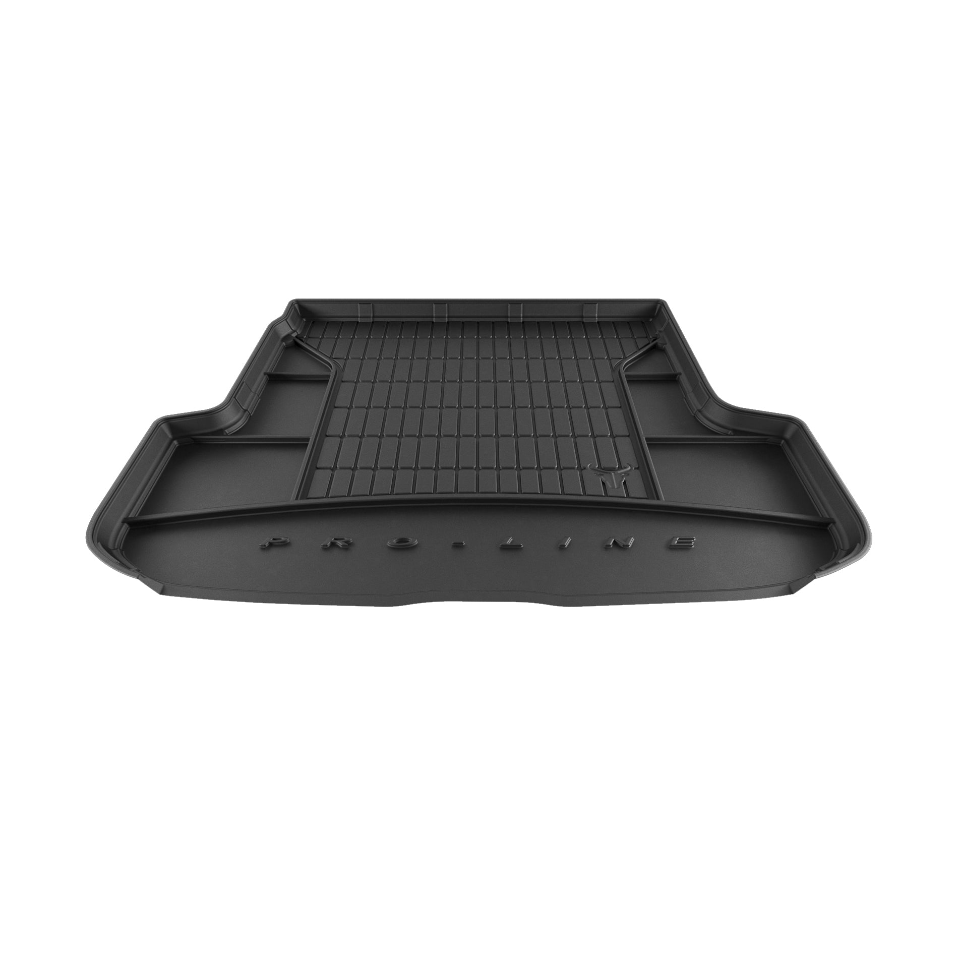TAPETE BORRACHA P/ MALA PRO-LINE SUBARU LEGACY IV CARRINHA 2003-2009 - Image 3