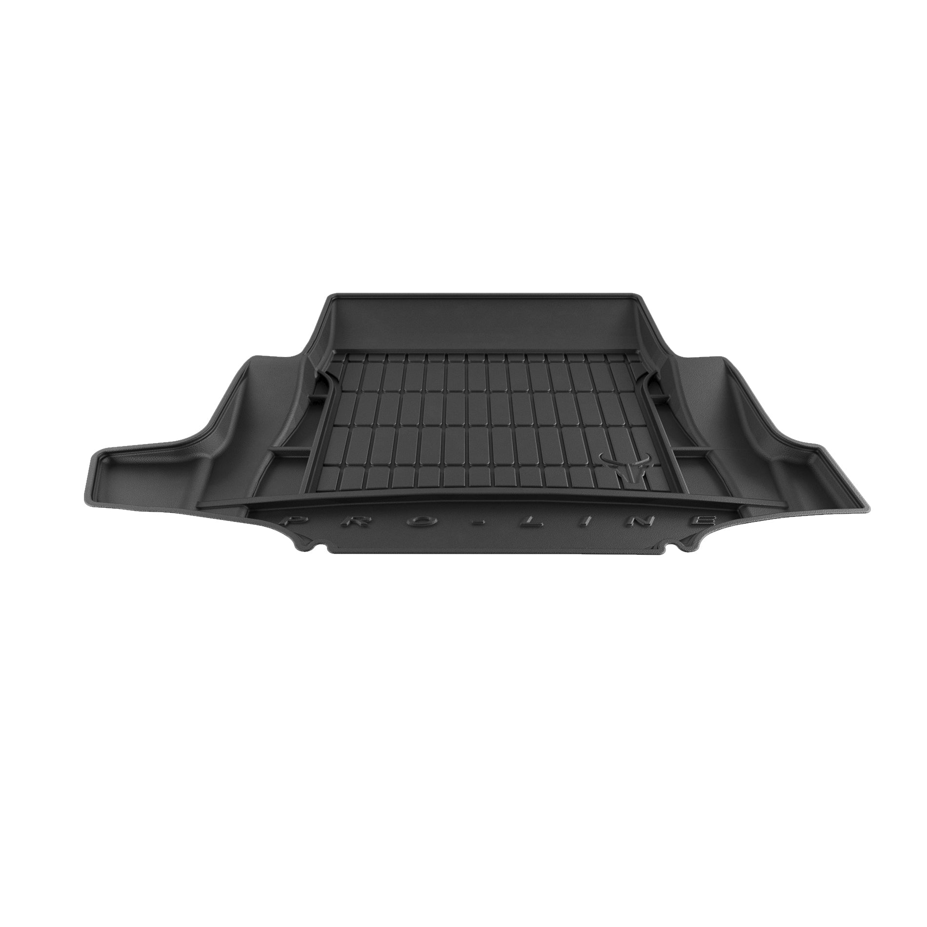 TAPETE BORRACHA P/ MALA PRO-LINE BMW 1 SERIES E81 HATCHBACK 2004-2011 3 PORTAS - Image 3