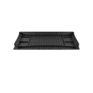 TAPETE BORRACHA P/ MALA PRO-LINE SMART FORTWO III HATCHBACK 2014-2020 - Image 3