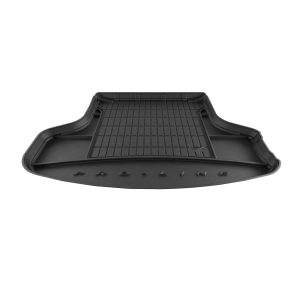 TAPETE BORRACHA P/ MALA PRO-LINE VOLVO V40 I CARRINHA 1995-2004 - Image 3