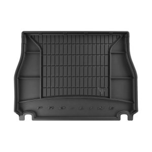 TAPETE BORRACHA P/ MALA PRO-LINE BMW X5 E53 SUV 1999-2006