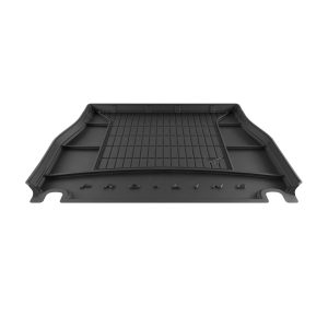 TAPETE BORRACHA P/ MALA PRO-LINE BMW X5 E53 SUV 1999-2006 - Image 3
