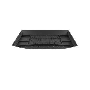 TAPETE BORRACHA P/ MALA PRO-LINE KIA RIO IV HATCHBACK 2020-2023 MILD HYBRID POS-FACELIFT - Image 3