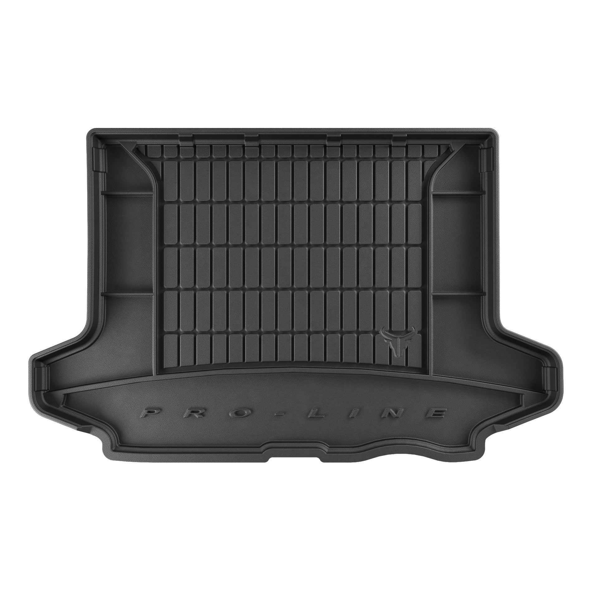 TAPETE BORRACHA P/ MALA PRO-LINE KIA SPORTAGE V SUV 2021->