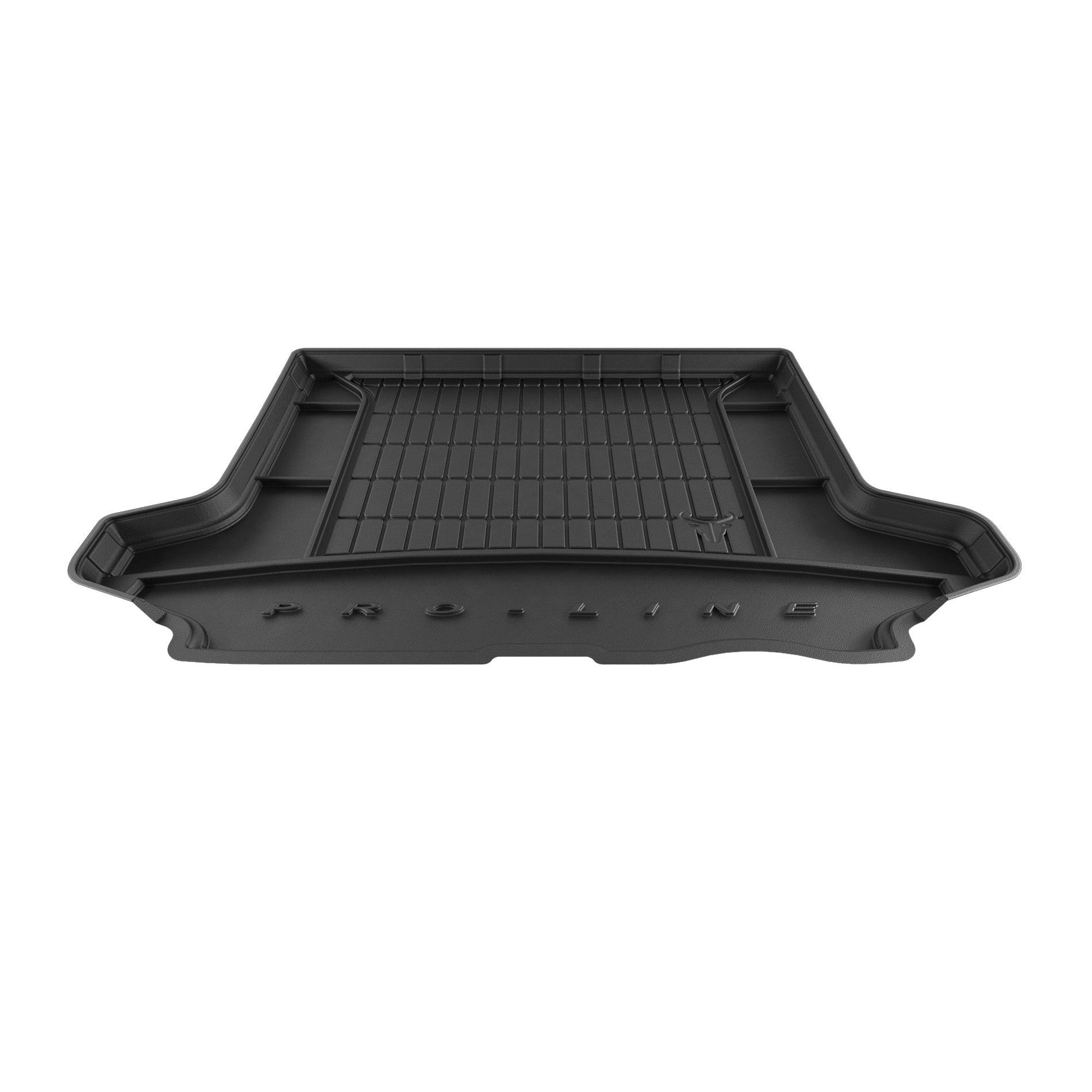 TAPETE BORRACHA P/ MALA PRO-LINE KIA SPORTAGE V SUV 2021-> - Image 3