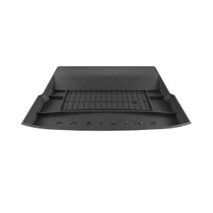 TAPETE BORRACHA P/ MALA PRO-LINE KIA SPORTAGE V SUV 2021-> PISO INFERIOR HIBRIDO - Image 3