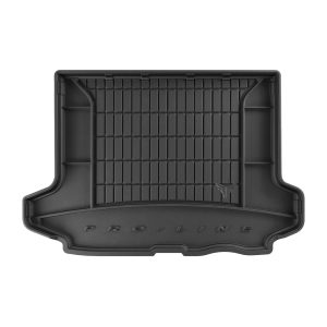 TAPETE BORRACHA P/ MALA PRO-LINE KIA SPORTAGE V SUV 2021-> PISO SUPERIOR HIBRIDO