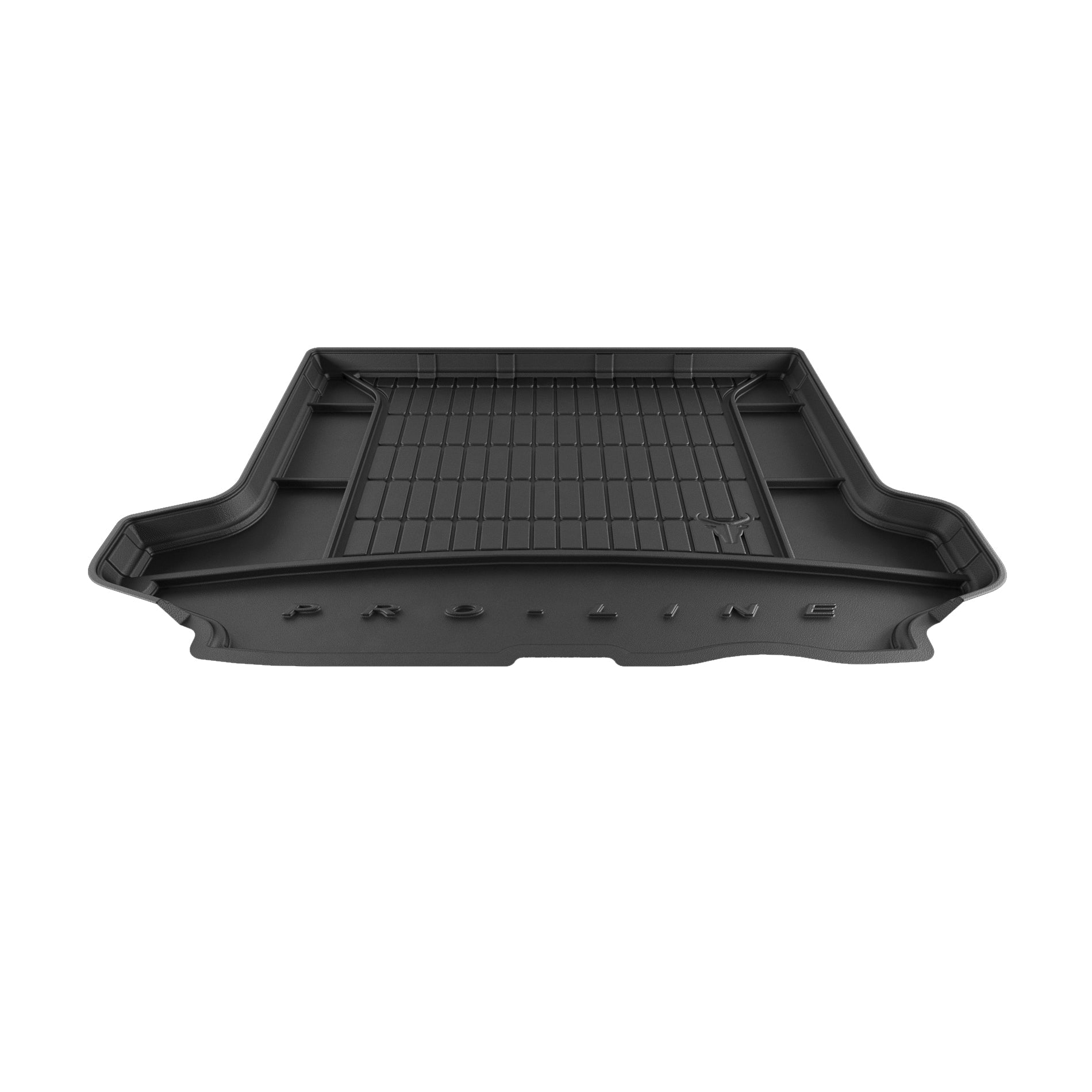 TAPETE BORRACHA P/ MALA PRO-LINE KIA SPORTAGE V SUV 2021-> PISO SUPERIOR HIBRIDO - Image 3