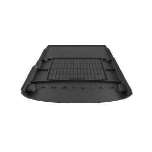 TAPETE BORRACHA P/ MALA PRO-LINE AUDI A6 C8 SEDAN 2018-2025 - Image 3