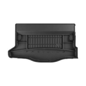 TAPETE BORRACHA P/ MALA PRO-LINE HONDA JAZZ V HATCHBACK 2020->