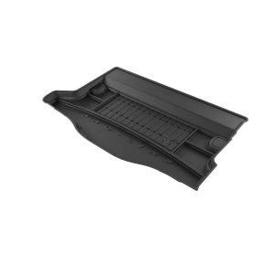 TAPETE BORRACHA P/ MALA PRO-LINE HONDA JAZZ V HATCHBACK 2020-> - Image 2