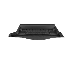 TAPETE BORRACHA P/ MALA PRO-LINE HONDA JAZZ V HATCHBACK 2020-> - Image 3