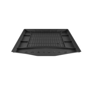 TAPETE BORRACHA P/ MALA PRO-LINE FORD MUSTANG MACH-E CROSSOVER 2020-> - Image 3
