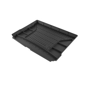 TAPETE BORRACHA P/ MALA PRO-LINE MERCEDES-BENZ EQA H243 SUV 2021-> - Image 2