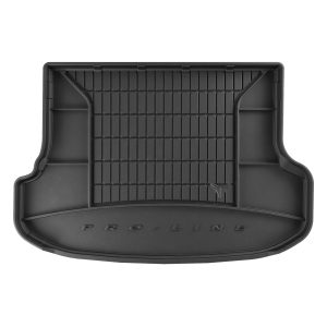 TAPETE BORRACHA P/ MALA PRO-LINE LEXUS RX III SUV 2008-2015 HIBRIDO