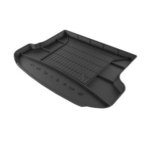 TAPETE BORRACHA P/ MALA PRO-LINE LEXUS RX III SUV 2008-2015 HIBRIDO - Image 2