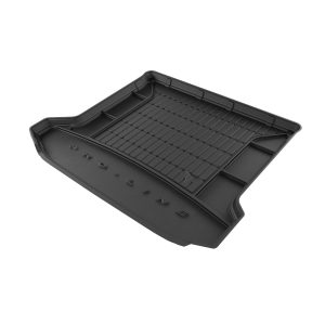 TAPETE BORRACHA P/ MALA PRO-LINE HYUNDAI IONIQ 5 CROSSOVER 2021-> - Image 2