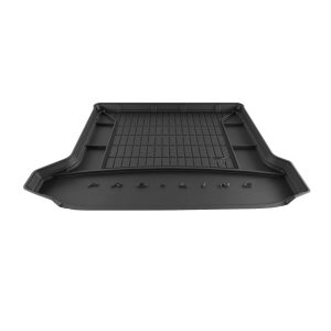 TAPETE BORRACHA P/ MALA PRO-LINE HYUNDAI IONIQ 5 CROSSOVER 2021-> - Image 3