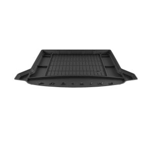 TAPETE BORRACHA P/ MALA PRO-LINE MERCEDES-BENZ CLASSE A W177 HATCHBACK 2018-> - Image 3