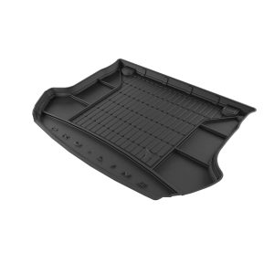 TAPETE BORRACHA P/ MALA PRO-LINE NISSAN MURANO Z51 SUV 2008-2014 - Image 2