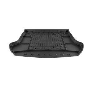 TAPETE BORRACHA P/ MALA PRO-LINE NISSAN MURANO Z51 SUV 2008-2014 - Image 3
