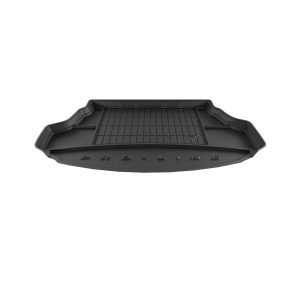 TAPETE BORRACHA P/ MALA PRO-LINE LEXUS UX CROSSOVER 2018-> PISO SUPERIOR HIBRIDO SEM SUBWOOFER - Image 3