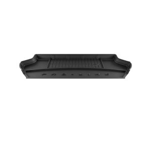 TAPETE BORRACHA P/ MALA PRO-LINE VOLVO XC90 I SUV 2002-2016 3ª FILA MONTADA - Image 3