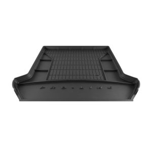 TAPETE BORRACHA P/ MALA PRO-LINE VOLVO XC90 I SUV 2002-2016 3ª FILA REBATIDA - Image 3