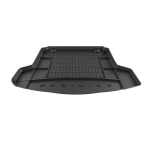 TAPETE BORRACHA P/ MALA PRO-LINE RENAULT MEGANE IV SEDAN 2016-2024 - Image 3