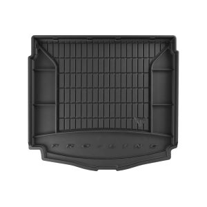 TAPETE BORRACHA P/ MALA PRO-LINE RENAULT MEGANE IV CARRINHA 2016-2024
