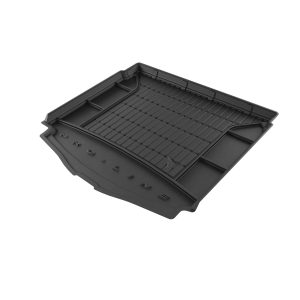 TAPETE BORRACHA P/ MALA PRO-LINE RENAULT MEGANE IV CARRINHA 2016-2024 - Image 2