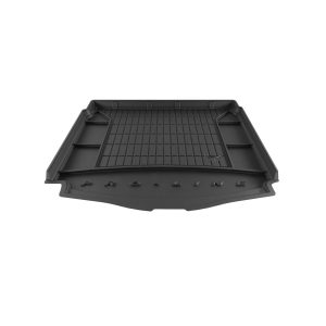 TAPETE BORRACHA P/ MALA PRO-LINE RENAULT MEGANE IV CARRINHA 2016-2024 - Image 3