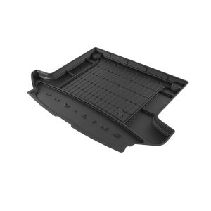 TAPETE BORRACHA P/ MALA PRO-LINE KIA CARENS III MONOVOLUME 2006-2013 - Image 2