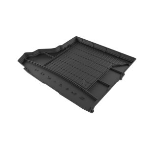 TAPETE BORRACHA P/ MALA PRO-LINE FORD MUSTANG VI COUPE 2014-2023 - Image 2