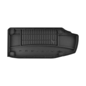 TAPETE BORRACHA P/ MALA PRO-LINE LEXUS GS III SEDAN 2005-2012 HIBRIDO