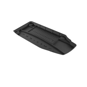 TAPETE BORRACHA P/ MALA PRO-LINE LEXUS GS III SEDAN 2005-2012 HIBRIDO - Image 2
