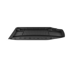 TAPETE BORRACHA P/ MALA PRO-LINE LEXUS GS III SEDAN 2005-2012 HIBRIDO - Image 3