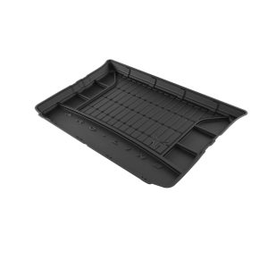 TAPETE BORRACHA P/ MALA PRO-LINE DACIA SPRING HATCHBACK 2021-> - Image 2