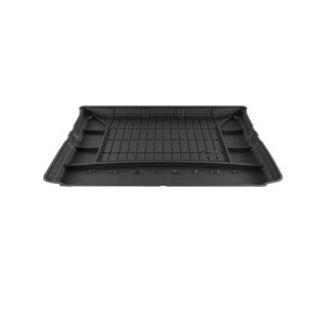 TAPETE BORRACHA P/ MALA PRO-LINE DACIA SPRING HATCHBACK 2021-> - Image 3