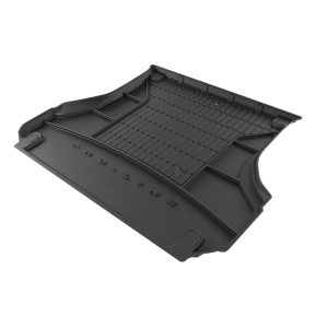 TAPETE BORRACHA P/ MALA PRO-LINE TOYOTA LAND CRUISER J100 TODO-O-TERRENO 1998-2007 5 PORTAS - Image 2