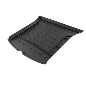 TAPETE BORRACHA P/ MALA PRO-LINE TESLA MODEL Y CROSSOVER 2020-> PISO SUPERIOR - Image 2